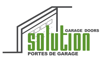 Garage Solutions Canada Totonto