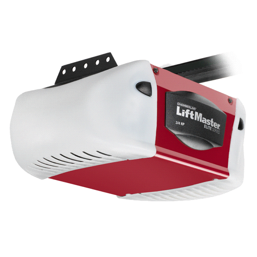 Garage-Door-Opener-Montreal