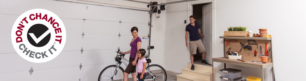 garage-door-safety-Solution